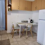 Vakantiehuis Old Town Maisonette