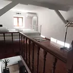 Old Town Maisonette Vakantiehuis *