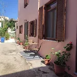Old Town Maisonette