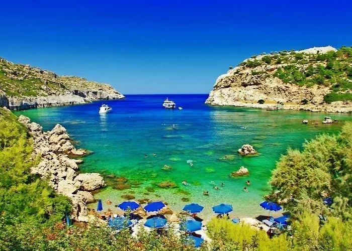 Old Town Maisonette Casa vacanze